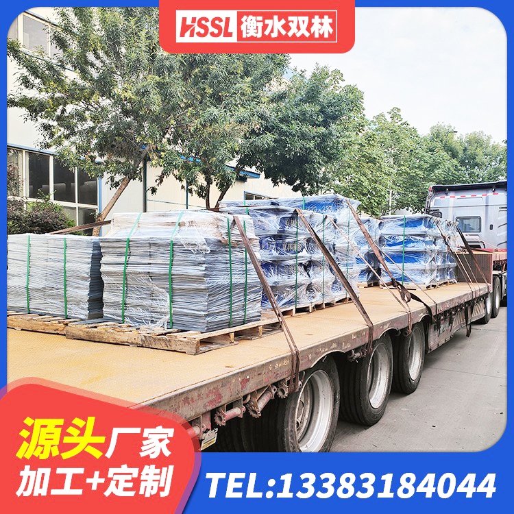 桑珠孜区建筑隔震支座LNR600生产厂家 桑珠孜区LNR800建筑隔震橡胶支座生产厂家 桑珠孜区橡胶隔震支座供应商生产厂家 桑珠孜区叠层橡胶隔震支座什么价格