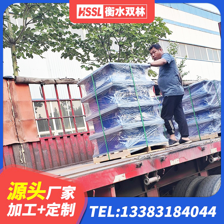 桑珠孜区LNR(H)-D620X179隔震支座 桑珠孜区HDR(I)支座源头工厂 桑珠孜区阻尼隔震橡胶支座厂家电话 桑珠孜区HDR700隔震支座厂家 - 第4张