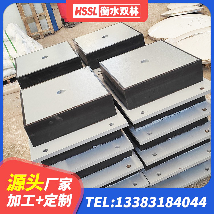 桑珠孜区LNR500天然隔震支座厂家电话 桑珠孜区建筑隔震支座价格表 桑珠孜区建筑隔震支座定制生产厂家 桑珠孜区LRB1000铅芯橡胶隔震支座生产厂家