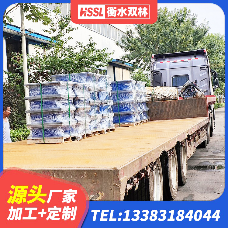 桑珠孜区工程隔震支座生产厂家 桑珠孜区隔震支座厂生产厂家 桑珠孜区LNR隔震支座800厂家 桑珠孜区LRB隔震支座1400(II型)