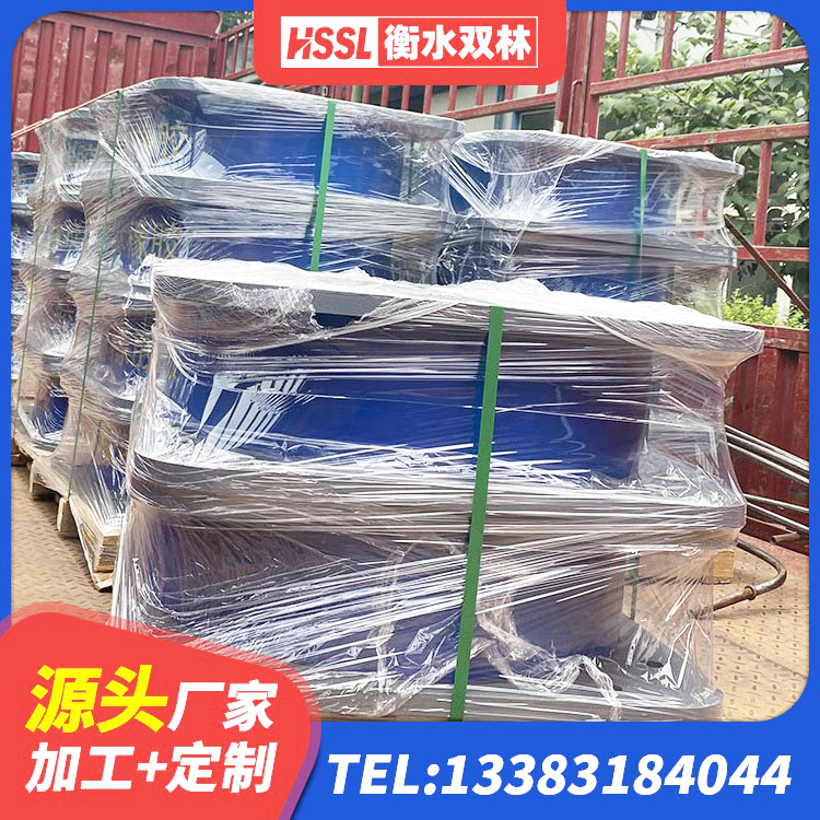 桑珠孜区减振隔震支座源头工厂 桑珠孜区建筑固定型抗震支座源头工厂 桑珠孜区建筑橡胶隔震支座商家源头工厂 桑珠孜区楼梯隔震支座什么价格 - 第7张