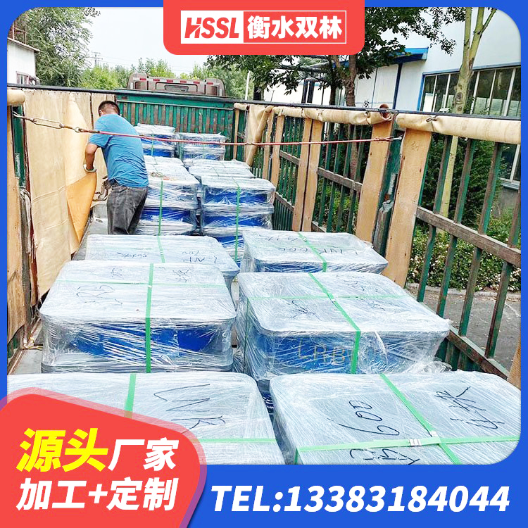 桑珠孜区LNR(H)-D620X179隔震支座 桑珠孜区HDR(I)支座源头工厂 桑珠孜区阻尼隔震橡胶支座厂家电话 桑珠孜区HDR700隔震支座厂家
