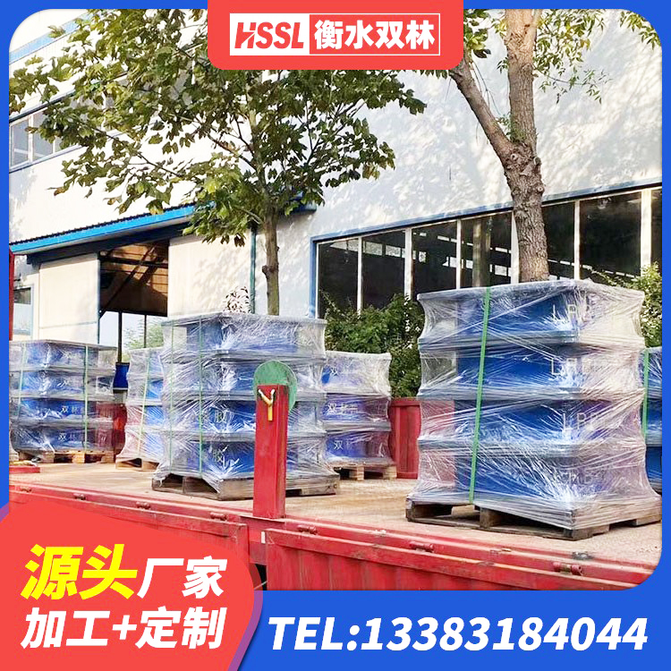 桑珠孜区LNR500天然隔震支座厂家电话 桑珠孜区建筑隔震支座价格表 桑珠孜区建筑隔震支座定制生产厂家 桑珠孜区LRB1000铅芯橡胶隔震支座生产厂家 - 第3张