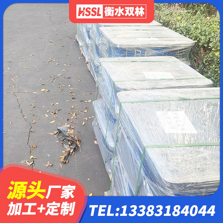 桑珠孜区LRB橡胶隔震支座1000生产厂家 桑珠孜区LRB1400铅芯支座多少钱 桑珠孜区抗震式隔震支座生产厂家 桑珠孜区建筑铅芯隔震支座厂家 - 第5张