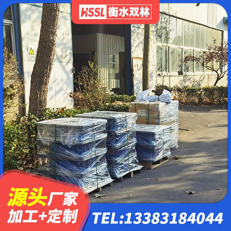 桑珠孜区钢结构隔震支座厂家 桑珠孜区建筑高阻尼圆形橡胶隔震支座源头工厂 桑珠孜区LNR橡胶隔震支座1500源头工厂 桑珠孜区建筑橡胶隔震支座HDR