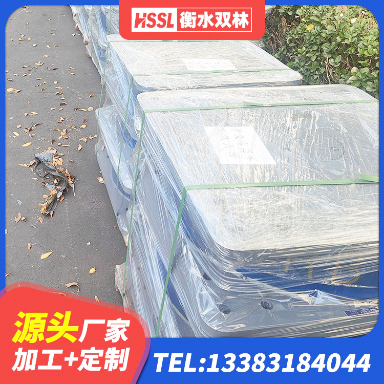 桑珠孜区钢结构隔震支座厂家 桑珠孜区建筑高阻尼圆形橡胶隔震支座源头工厂 桑珠孜区LNR橡胶隔震支座1500源头工厂 桑珠孜区建筑橡胶隔震支座HDR - 第6张
