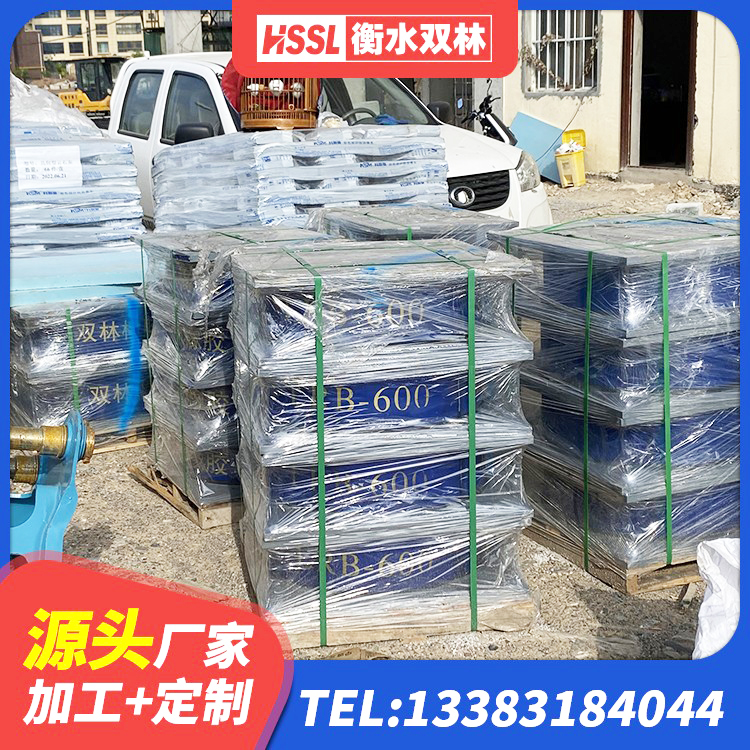 桑珠孜区隔震支座LRB和LNR源头工厂 桑珠孜区高阻尼建筑隔震支座厂家 桑珠孜区叠层橡胶隔震支座厂家 桑珠孜区建筑结构抗震支座厂家 - 第5张